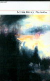Produktbild: The First Five Books of Poems