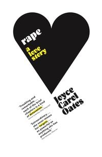 Produktbild: Rape: A Love Story