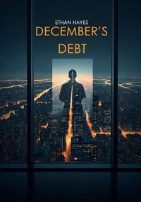 Produktbild: December's Debt