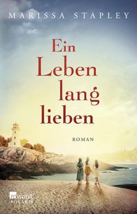 Produktbild: Ein Leben lang lieben
