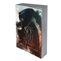 Produktbild: See you Soon