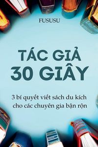 Produktbild: T&aacute;c Gi&iquest; 30 Gi&acirc;y