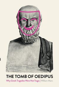 Produktbild: The Tomb of Oedipus