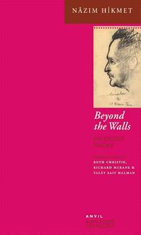 Produktbild: Beyond the Walls