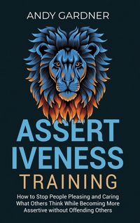 Produktbild: Assertiveness Training