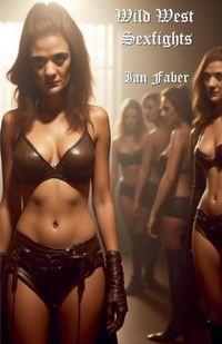 Produktbild: Wild West Sexfights