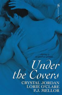 Produktbild: Under The Covers