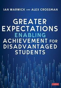 Produktbild: Greater Expectations