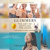 Produktbild: Glimmers