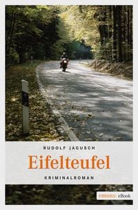 Produktbild: Eifelteufel