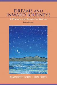 Produktbild: Dreams and Inward Journeys
