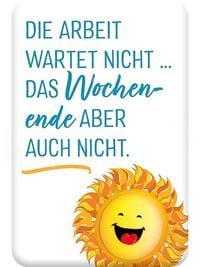 Produktbild: Familie - das sch&ouml;nste Puuzle der Welt
