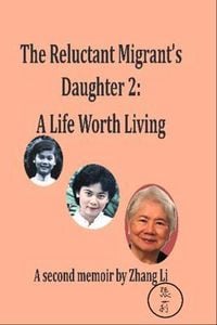 Produktbild: The Reluctant Migrant's Daughter 2