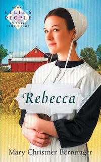 Produktbild: Rebecca