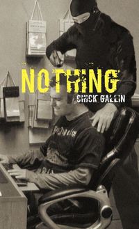Produktbild: Nothing