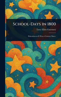 Produktbild: School-Days in 1800