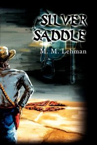 Produktbild: Silver Saddle