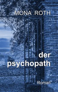 Produktbild: Der psychopath