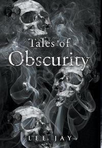 Produktbild: Tales of Obscurity