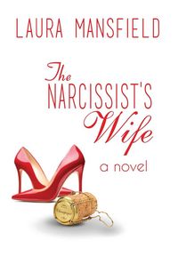 Produktbild: The Narcissist's Wife