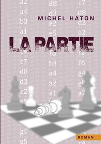 Produktbild: La Partie
