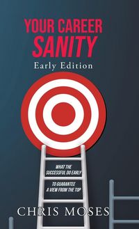 Produktbild: Your Career Sanity