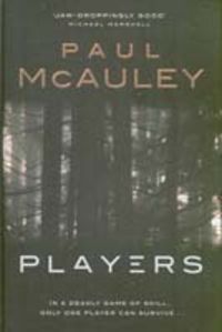 Produktbild: Players