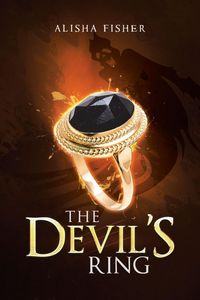 Produktbild: The Devil'S Ring