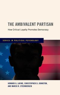Produktbild: Ambivalent Partisan