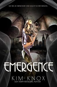 Produktbild: Emergence