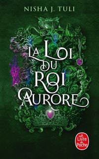 Produktbild: Les artefacts d'Ouranos