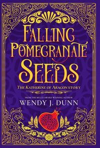 Produktbild: Falling Pomegranate Seeds