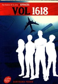 Produktbild: Vol 1618