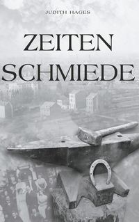 Produktbild: Zeitenschmiede