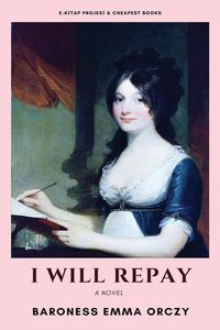 Produktbild: I WILL REPAY