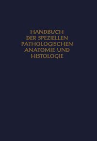 Produktbild: Speƶielle Pathologie des Skelets und seiner Teile
