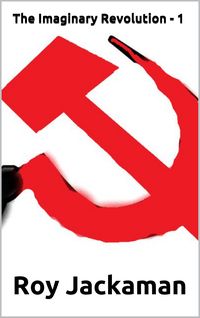 Produktbild: The Imaginary Revolution - 1