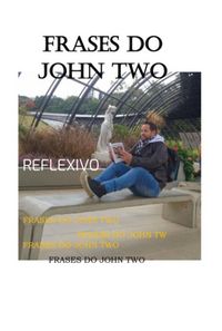 Produktbild: Frases Do John Two