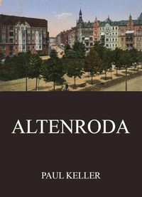 Produktbild: Altenroda