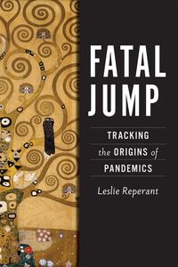 Produktbild: Fatal Jump