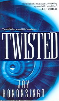 Produktbild: Twisted