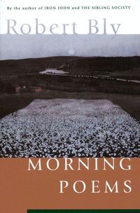 Produktbild: Morning Poems