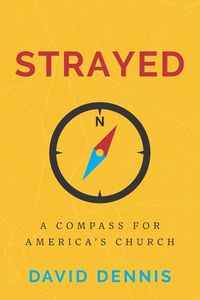 Produktbild: Strayed