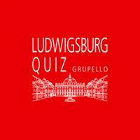 Produktbild: Ludwigsburg-Quiz