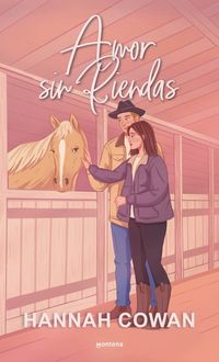 Produktbild: Amor Sin Riendas / Strung Along