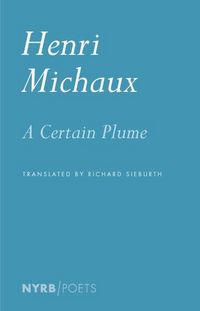 Produktbild: A Certain Plume