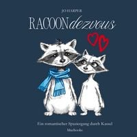 Produktbild: Racoondezvous