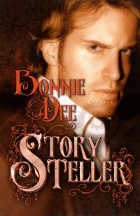 Produktbild: Storyteller