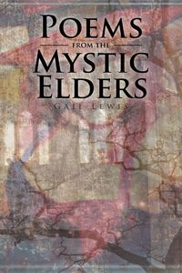 Produktbild: Poems from the Mystic Elders