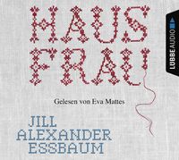 Produktbild: Hausfrau